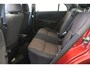 Mitsubishi Carisma 1.6 Classic