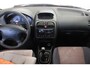 Mitsubishi Carisma 1.6 Classic