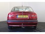 Mitsubishi Carisma 1.6 Classic