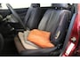 Mitsubishi Carisma 1.6 Classic
