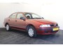 Mitsubishi Carisma 1.6 Classic