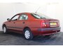 Mitsubishi Carisma 1.6 Classic