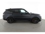 Land Rover Range Rover Sport 2.0 P400e Autobiography Dynamic |VU80974|