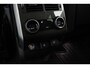 Land Rover Range Rover Sport 2.0 P400e Autobiography Dynamic |VU80974|