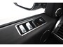 Land Rover Range Rover Sport 2.0 P400e Autobiography Dynamic |VU80974|