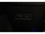 Land Rover Range Rover Sport 2.0 P400e Autobiography Dynamic |VU80974|
