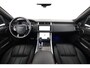 Land Rover Range Rover Sport 2.0 P400e Autobiography Dynamic |VU80974|