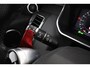 Land Rover Range Rover Sport 2.0 P400e Autobiography Dynamic |VU80974|