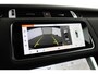 Land Rover Range Rover Sport 2.0 P400e Autobiography Dynamic |VU80974|