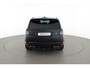 Land Rover Range Rover Sport 2.0 P400e Autobiography Dynamic |VU80974|