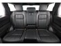 Land Rover Range Rover Sport 2.0 P400e Autobiography Dynamic |VU80974|