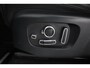 Land Rover Range Rover Sport 2.0 P400e Autobiography Dynamic |VU80974|