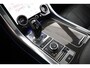 Land Rover Range Rover Sport 2.0 P400e Autobiography Dynamic |VU80974|