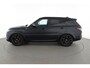 Land Rover Range Rover Sport 2.0 P400e Autobiography Dynamic |VU80974|