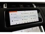 Land Rover Range Rover Sport 2.0 P400e Autobiography Dynamic |VU80974|