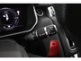 Land Rover Range Rover Sport 2.0 P400e Autobiography Dynamic |VU80974|