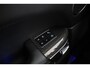 Land Rover Range Rover Sport 2.0 P400e Autobiography Dynamic |VU80974|