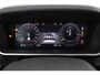 Land Rover Range Rover Sport 2.0 P400e Autobiography Dynamic |VU80974|