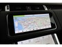 Land Rover Range Rover Sport 2.0 P400e Autobiography Dynamic |VU80974|
