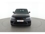 Land Rover Range Rover Sport 2.0 P400e Autobiography Dynamic |VU80974|