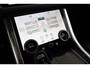 Land Rover Range Rover Sport 2.0 P400e Autobiography Dynamic |VU80974|