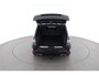 Land Rover Range Rover Sport 2.0 P400e Autobiography Dynamic |VU80974|