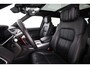 Land Rover Range Rover Sport 2.0 P400e Autobiography Dynamic |VU80974|