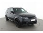 Land Rover Range Rover Sport 2.0 P400e Autobiography Dynamic |VU80974|