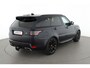 Land Rover Range Rover Sport 2.0 P400e Autobiography Dynamic |VU80974|