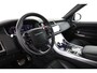 Land Rover Range Rover Sport 2.0 P400e Autobiography Dynamic |VU80974|