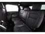 Land Rover Range Rover Sport 2.0 P400e Autobiography Dynamic |VU80974|
