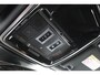 Land Rover Range Rover Sport 2.0 P400e Autobiography Dynamic |VU80974|