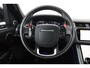 Land Rover Range Rover Sport 2.0 P400e Autobiography Dynamic |VU80974|