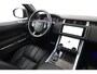 Land Rover Range Rover Sport 2.0 P400e Autobiography Dynamic |VU80974|