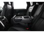 Land Rover Range Rover Sport 2.0 P400e Autobiography Dynamic |VU80974|