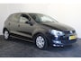 Volkswagen Polo 1.2 Easyline Zie tekst!