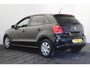 Volkswagen Polo 1.2 Easyline Zie tekst!