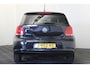Volkswagen Polo 1.2 Easyline Zie tekst!
