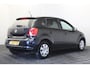 Volkswagen Polo 1.2 Easyline Zie tekst!