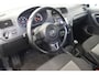 Volkswagen Polo 1.2 Easyline Zie tekst!