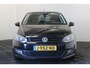 Volkswagen Polo 1.2 Easyline Zie tekst!