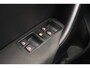 Volkswagen Polo 1.2 Easyline Zie tekst!