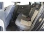 Volkswagen Polo 1.2 Easyline Zie tekst!