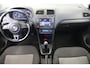 Volkswagen Polo 1.2 Easyline Zie tekst!