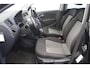 Volkswagen Polo 1.2 Easyline Zie tekst!