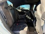 Mercedes-Benz CLA 180 AMG |Pano|Xenon|Alcantara|