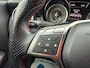 Mercedes-Benz CLA 180 AMG |Pano|Xenon|Alcantara|