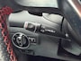 Mercedes-Benz CLA 180 AMG |Pano|Xenon|Alcantara|
