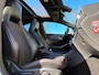 Mercedes-Benz CLA 180 AMG |Pano|Xenon|Alcantara|