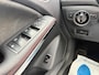 Mercedes-Benz CLA 180 AMG |Pano|Xenon|Alcantara|